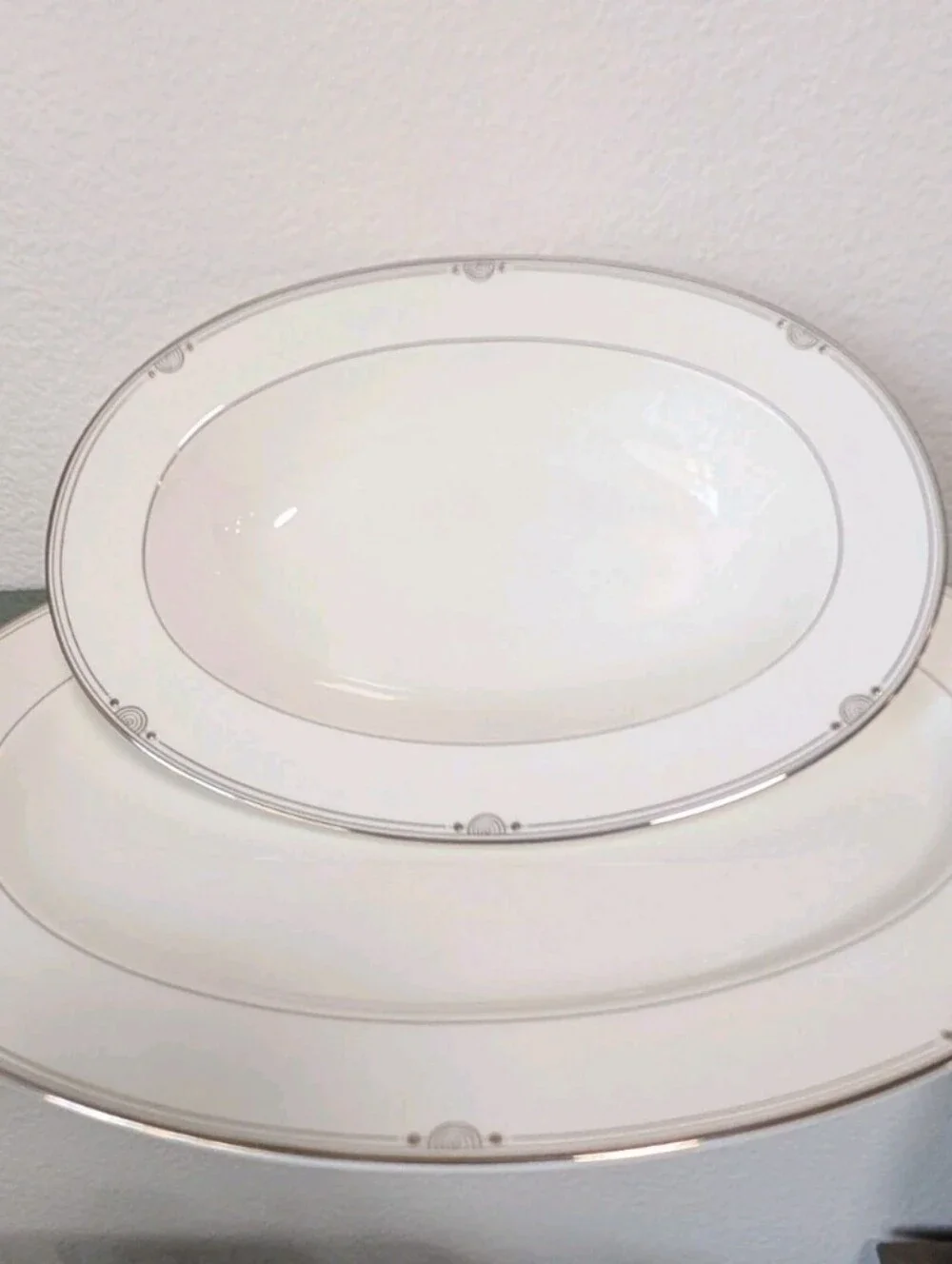 Royal Doulton Trendsetter 14